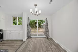 1630 N 10th St, Philadelphia, PA 19122 - Photo 6
