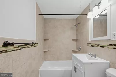 1630 N 10th Street, Philadelphia, PA 19122 - Photo 24