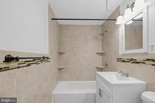 1630 N 10th St, Philadelphia, PA 19122 - Photo 24