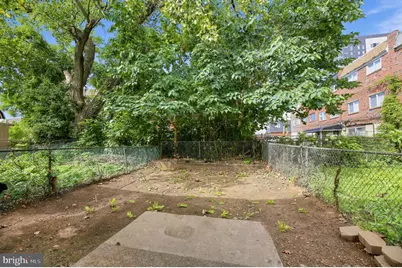 1630 N 10th Street, Philadelphia, PA 19122 - Photo 4