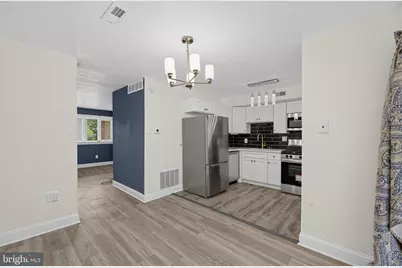 1630 N 10th Street, Philadelphia, PA 19122 - Photo 10