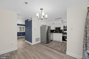 1630 N 10th St, Philadelphia, PA 19122 - Photo 10