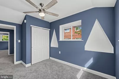 1630 N 10th Street, Philadelphia, PA 19122 - Photo 20