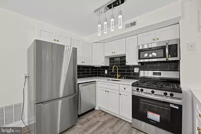1630 N 10th Street, Philadelphia, PA 19122 - Photo 14