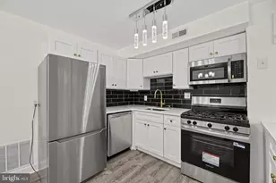 1630 N 10th St, Philadelphia, PA 19122 - Photo 14