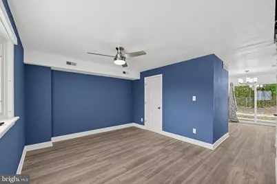1630 N 10th Street, Philadelphia, PA 19122 - Photo 30