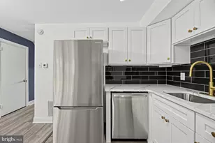 1630 N 10th St, Philadelphia, PA 19122 - Photo 12
