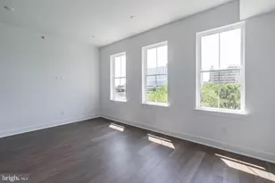 813 N Broad St, Philadelphia, PA 19123 - Photo 10