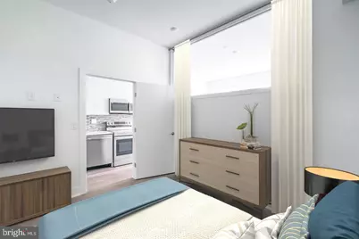 813 N Broad Street #UNIT 416, Philadelphia, PA 19123 - Photo 6