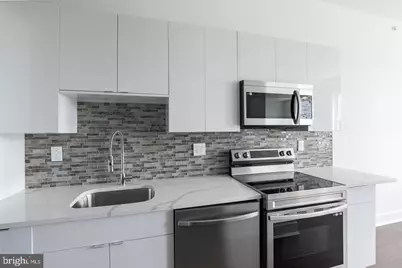 813 N Broad Street #UNIT 416, Philadelphia, PA 19123 - Photo 8