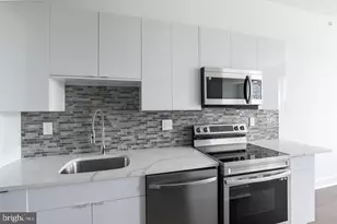 813 N Broad St, Philadelphia, PA 19123 - Photo 8