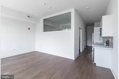 813 N Broad Street #UNIT 416, Philadelphia, PA 19123 - Photo 12