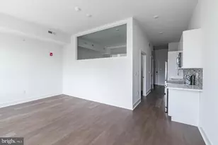 813 N Broad St, Philadelphia, PA 19123 - Photo 12