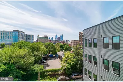 813 N Broad Street #UNIT 416, Philadelphia, PA 19123 - Photo 18