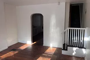 119 W Haines St, Philadelphia, PA 19144 - Photo 2
