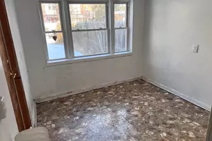 119 W Haines St, Philadelphia, PA 19144 - Photo 6