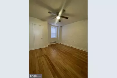 3838 Haverford Avenue #1, Philadelphia, PA 19104 - Photo 4