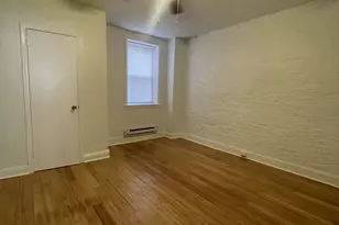 3838 Haverford Ave, Philadelphia, PA 19104 - Photo 4