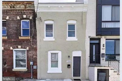 1509 S 49th Street, Philadelphia, PA 19143 - Photo 26