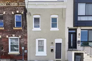 1509 S 49th St, Philadelphia, PA 19143 - Photo 26