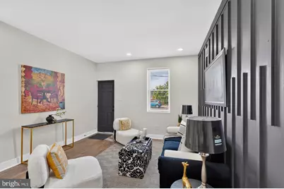 1509 S 49th Street, Philadelphia, PA 19143 - Photo 4