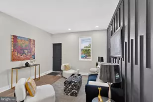 1509 S 49th St, Philadelphia, PA 19143 - Photo 4