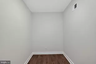 1509 S 49th St, Philadelphia, PA 19143 - Photo 22