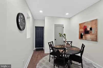 1509 S 49th Street, Philadelphia, PA 19143 - Photo 8