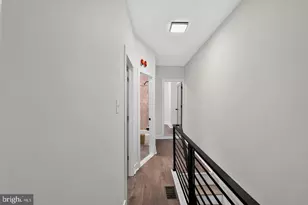 1509 S 49th St, Philadelphia, PA 19143 - Photo 14