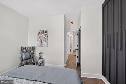 1509 S 49th Street, Philadelphia, PA 19143 - Photo 18