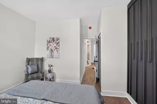 1509 S 49th St, Philadelphia, PA 19143 - Photo 18