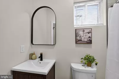 1509 S 49th Street, Philadelphia, PA 19143 - Photo 20