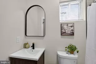 1509 S 49th St, Philadelphia, PA 19143 - Photo 20