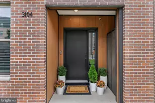 3104 Pierview Ln, Philadelphia, PA 19125 - Photo 42