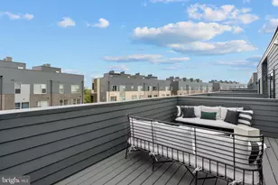 3104 Pierview Ln, Philadelphia, PA 19125 - Photo 36