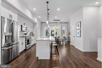 3104 Pierview Lane, Philadelphia, PA 19125 - Photo 2