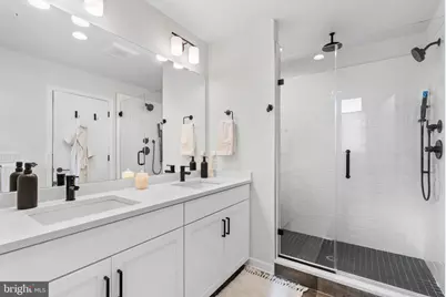 3104 Pierview Lane, Philadelphia, PA 19125 - Photo 32