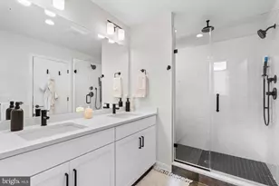 3104 Pierview Ln, Philadelphia, PA 19125 - Photo 32