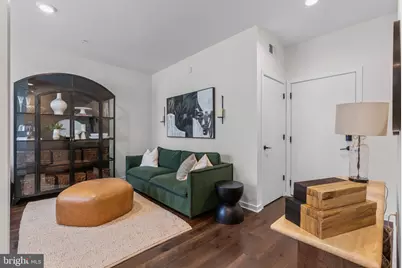3104 Pierview Lane, Philadelphia, PA 19125 - Photo 6