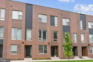 3104 Pierview Ln, Philadelphia, PA 19125 - Photo 40