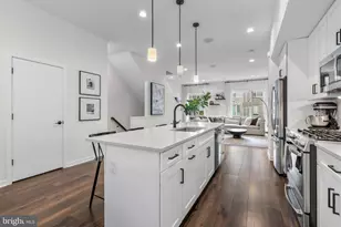 3104 Pierview Ln, Philadelphia, PA 19125 - Photo 4