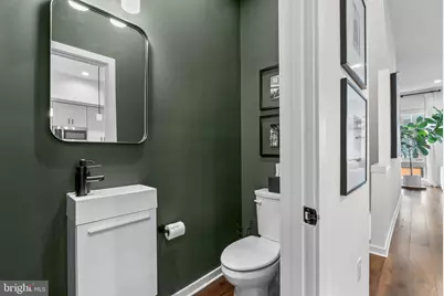 3104 Pierview Lane, Philadelphia, PA 19125 - Photo 14