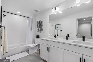 3104 Pierview Ln, Philadelphia, PA 19125 - Photo 20