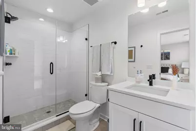 3104 Pierview Lane, Philadelphia, PA 19125 - Photo 24