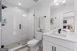 3104 Pierview Ln, Philadelphia, PA 19125 - Photo 24