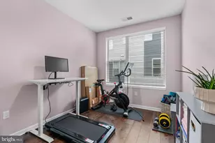 3104 Pierview Ln, Philadelphia, PA 19125 - Photo 18