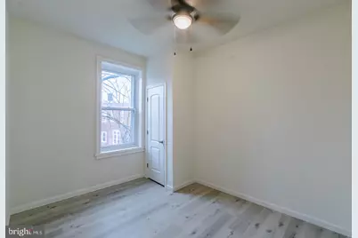 5110 Webster Street #UNIT 2, Philadelphia, PA 19143 - Photo 14