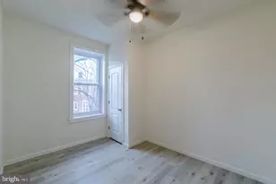 5110 Webster St, Philadelphia, PA 19143 - Photo 14