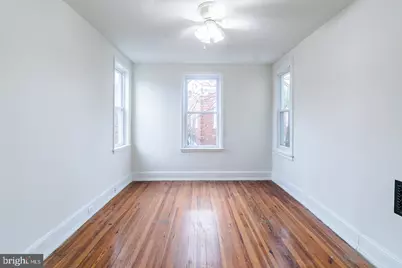 5110 Webster Street #UNIT 2, Philadelphia, PA 19143 - Photo 6