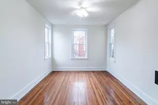 5110 Webster St, Philadelphia, PA 19143 - Photo 6
